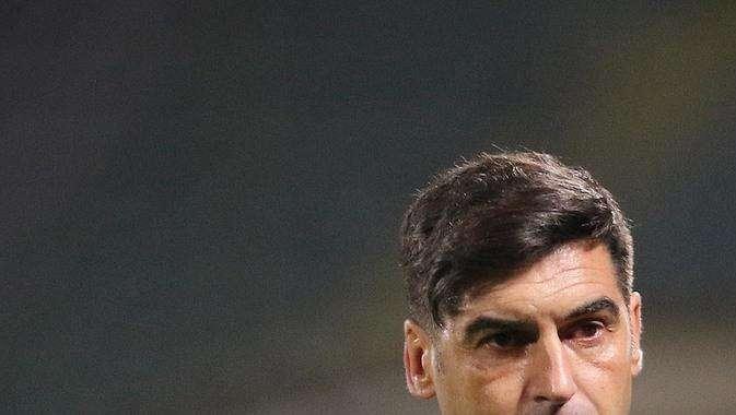 Bookies - Nonostante Fonseca, resta ampio il gap tra Inter e Milan: rossoneri tricolori a 8