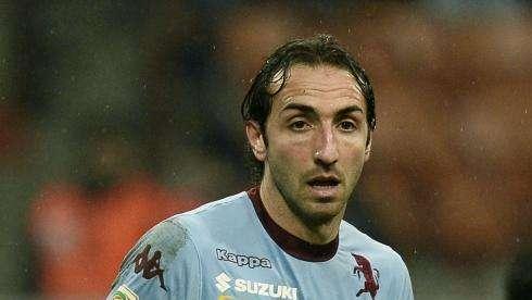 Torino, Moretti torna in gruppo. Ventura spera