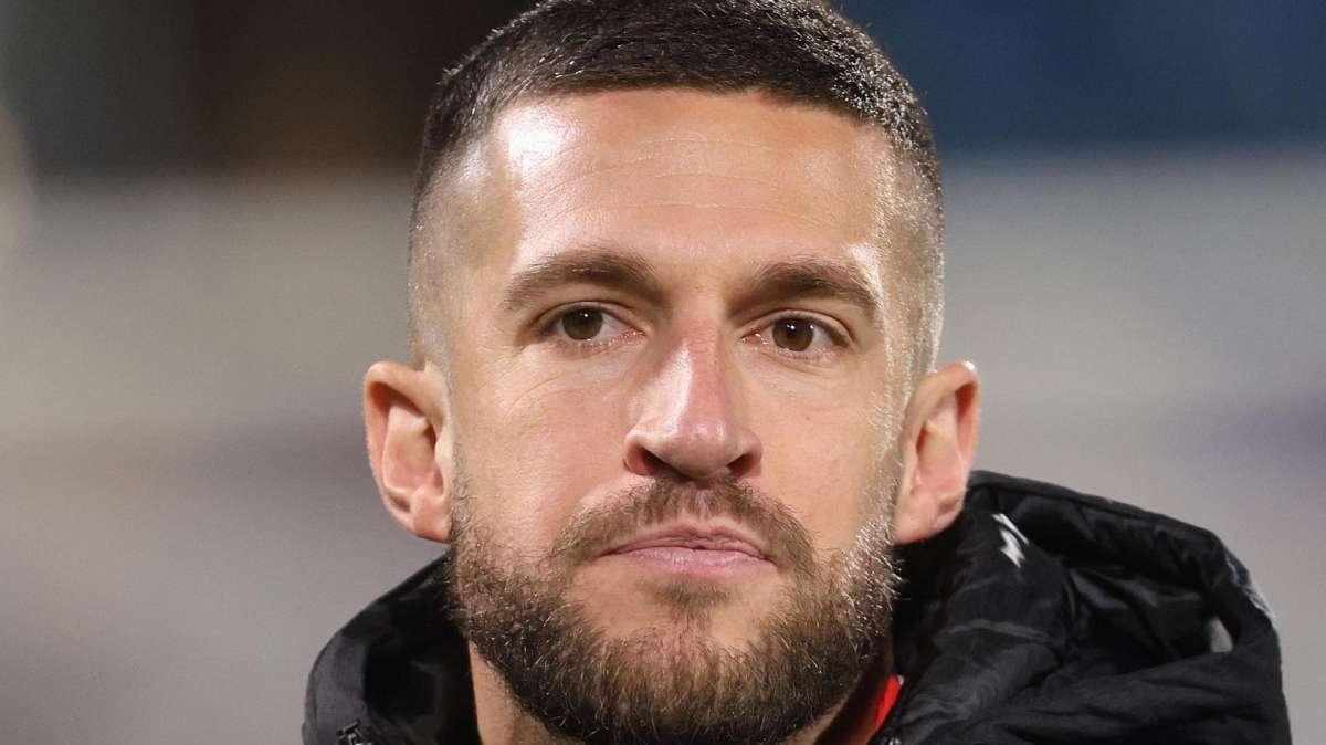 UFFICIALE - Biraghi cambia maglia: l'ex Inter passa al Torino in prestito con opzione 