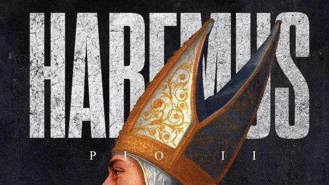 UFFICIALE - Francesco Pio Esposito resta in prestito allo Spezia: "Habemus Pio II"