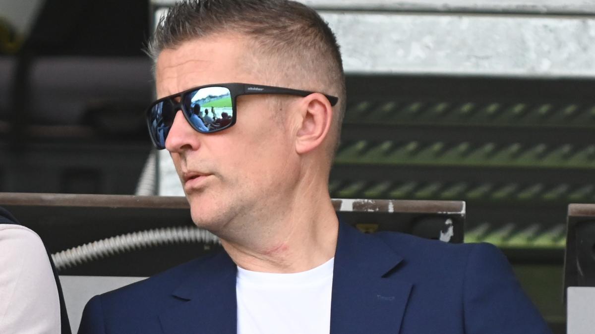 Incontro a Lissone tra AIA, Lega A e club: le parole di Orsato e Simonelli