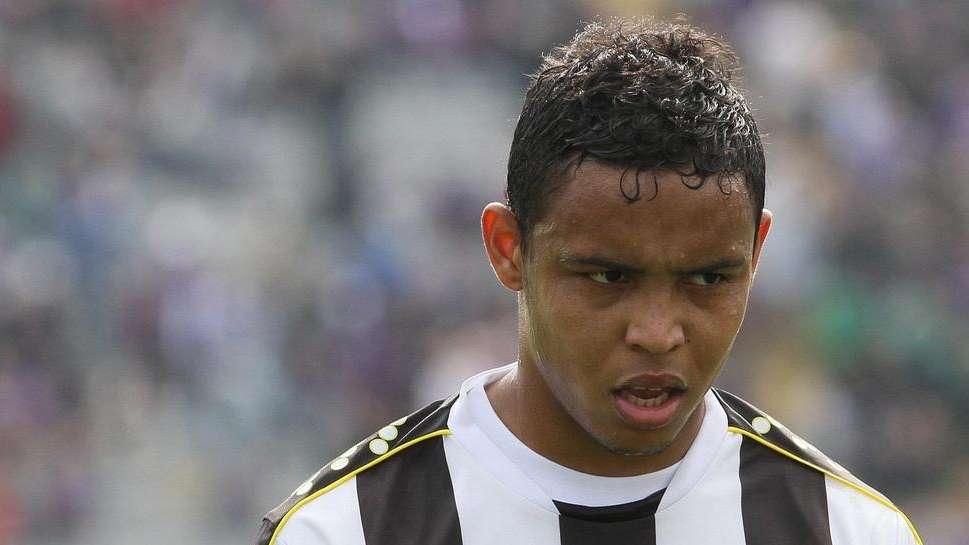 Muriel, l'agente: "E' richiesto da squadre importanti"