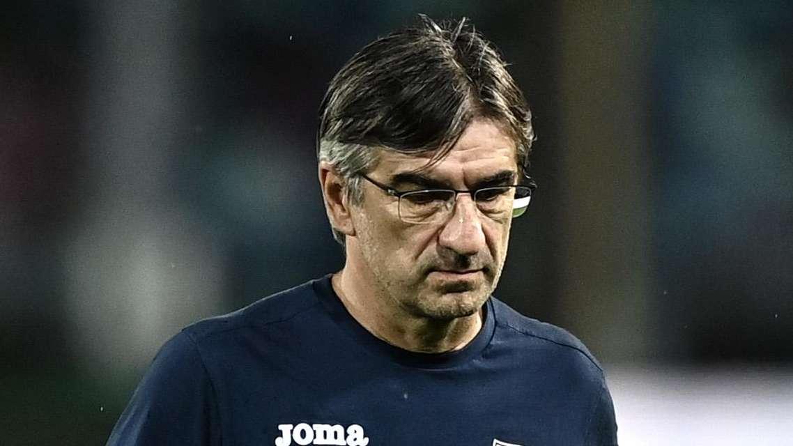 Sassuolo corsaro in casa del Torino, Alvarez trafigge i granata al 93': gli highlights della partita