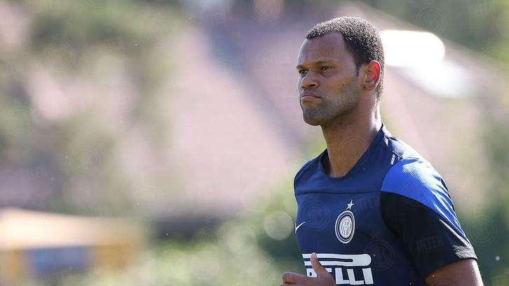 inter.it
