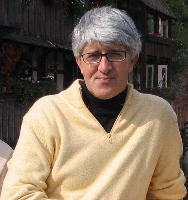 Eurointerismi, il quinto capolavoro di Severgnini