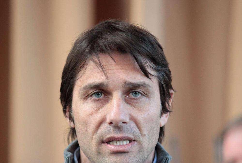 Conte lo ricorda: "L'Inter contro il Barcellona fece..."