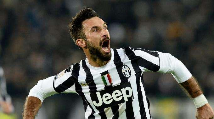CorSport - Vucinic-Guarin, ecco com'è nata l'idea