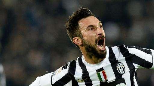 TS - Per l'attacco si guarda alla Juve, gli esterni...