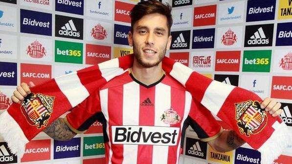 Il Sunderland espugna Goodison Park. E l'Inter ride