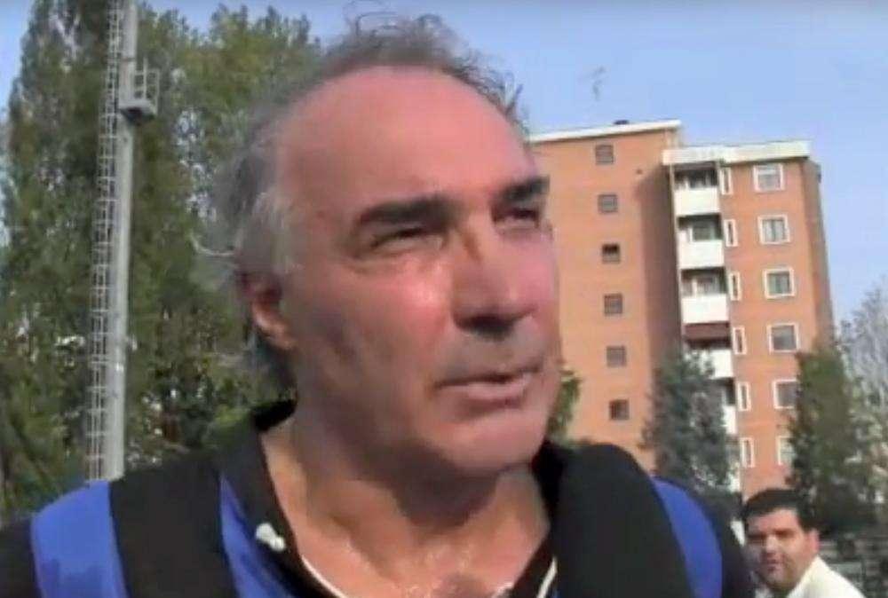 Canuti: "Inter sulla buona strada. Moralmente la squadra è cresciuta"