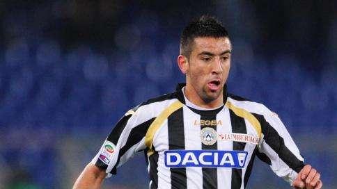 Gazzetta - Isla, addio Inter: il sì alla Juve è vicino