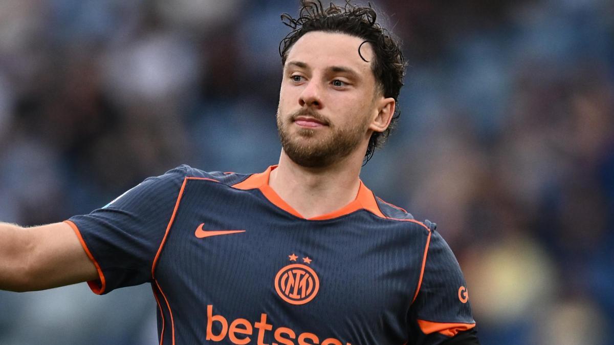 CdS - Roma, per il dopo Celik occhi puntati anche su Carlos Augusto