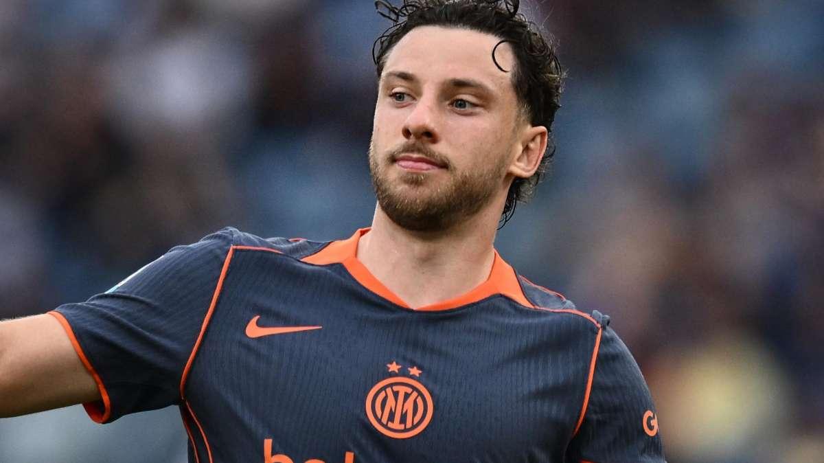Mondiale, delusione per Carlos Augusto. Ora potrà riflettere sul futuro