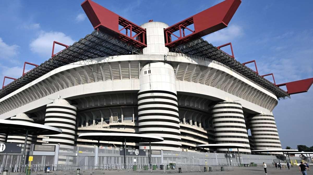 CF - San Siro a Inter e Milan, ci siamo: domani la firma del rogito con con il Comune di Milano 