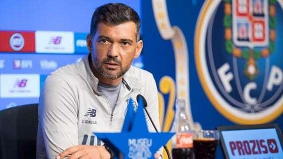 Portogallo, il Porto di Conceiçao campione con due giornate d'anticipo: "Ci abbiamo sempre creduto"