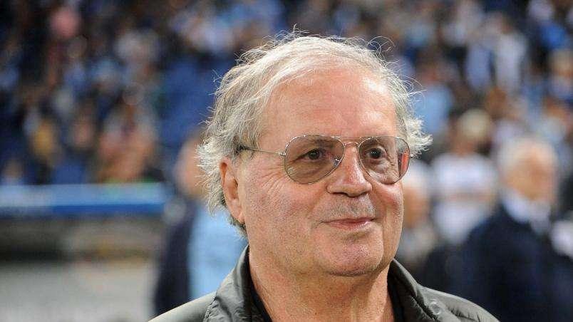 Fascetti e la polemica Conte-Sarri: "Non credo che facciano bella figura"
