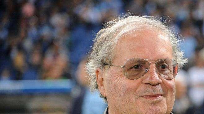 Fascetti: "Per la Juve di domenica sarà dura battere Inter e Roma"