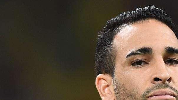 Rami: "Sarà derby difficile, l'Inter ha più motivazioni"
