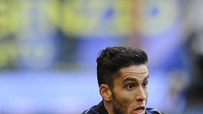 GdS - Alvarez ok, c'è un ballottaggio sulla destra