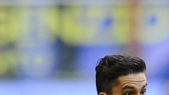 SM - Nel pomeriggio la risposta per Alvarez. Guarin...