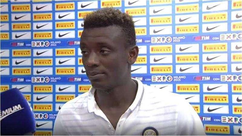 FcIN - Gnoukouri-Pescara, adesso manca la convinzione di entrambi i club: le motivazioni