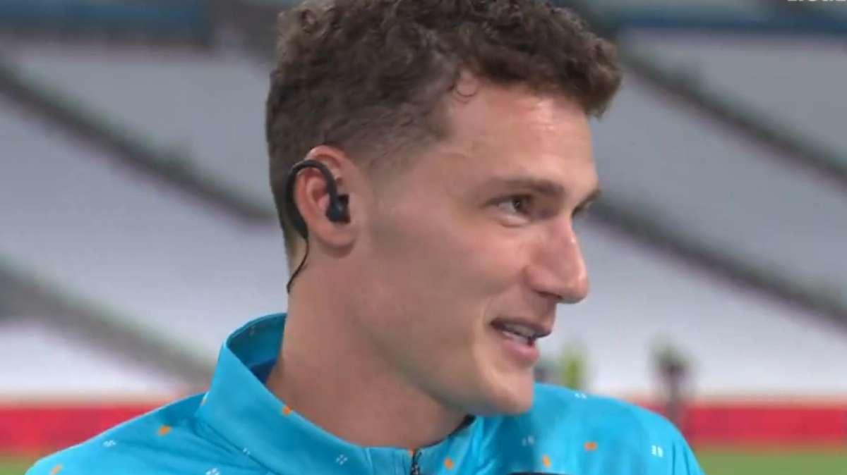 Francia, Konaté lascia il gruppo per infortunio: si riaprono le porte della Nazionale per Pavard