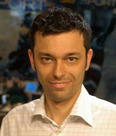 Paventi: "Inter male fisicamente, e sul mercato..."