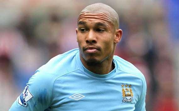 GdS - De Jong o Paulinho dopo l'arrivo di Lucas