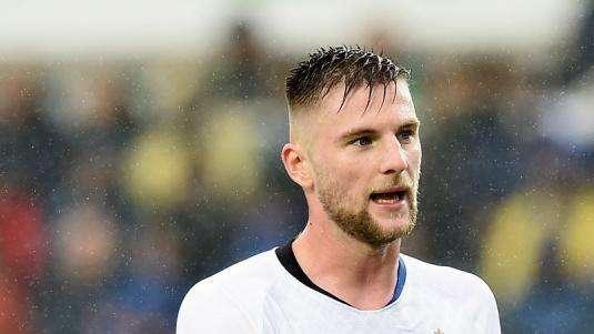 TS - Il Chelsea piomba su Skriniar: 80 mln per averlo già a gennaio