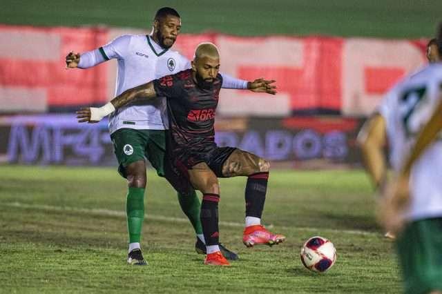 L'azzardo di Neto: "Gabriel Barbosa è allo stesso livello di Haaland"