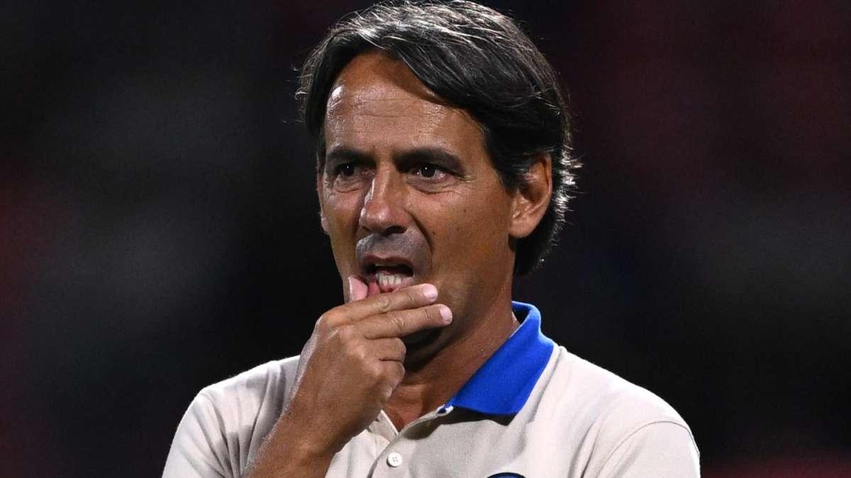 L'Inter perde la prima amichevole del suo pre-campionato: l'Al-Ittihad passa 2-0 a Monza con la doppietta di Diaby