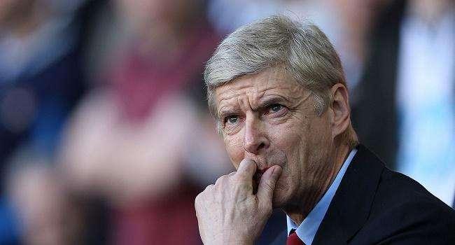 Arsenal su Murillo, dopo il sondaggio dei Gunners Wenger svela il mercato