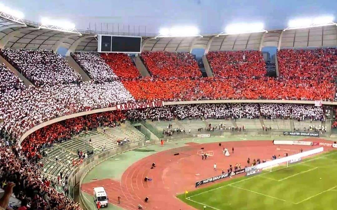 Bari promosso in Serie C, Ranocchia festeggia su Twitter: "Torna a brillare Vecchia Stella del Sud!"