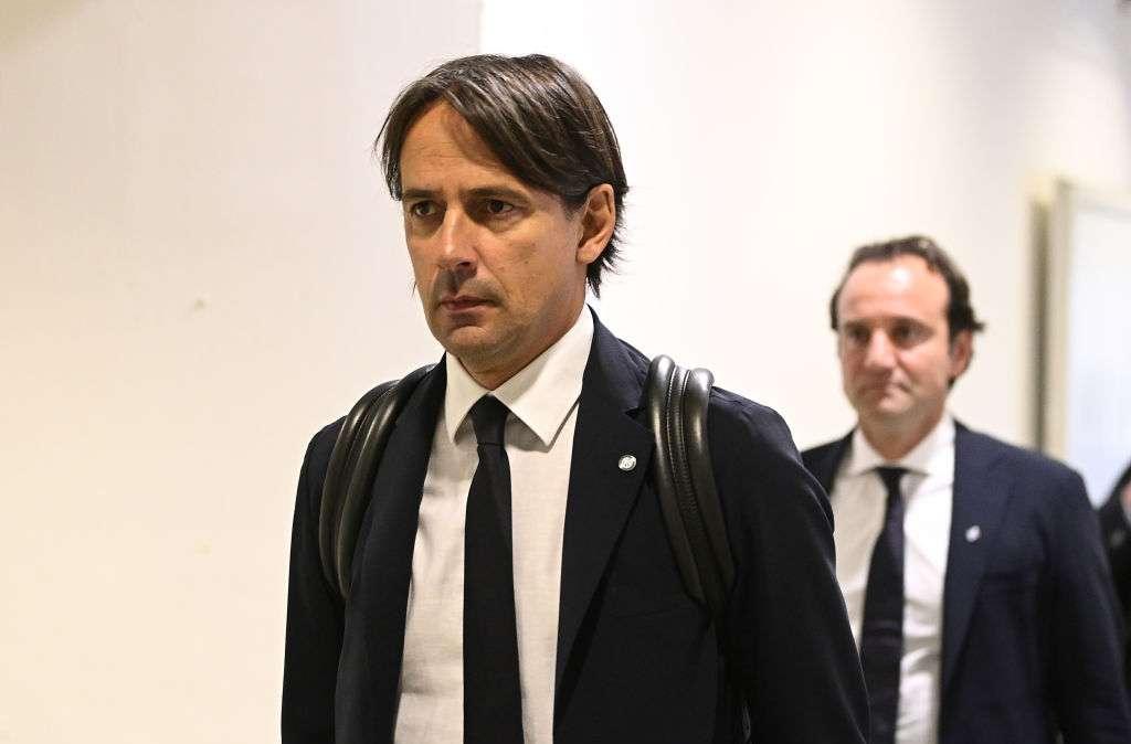 Marchegiani: "Inter, rosa di qualità. Coi 5 cambi si interviene nel modo giusto"