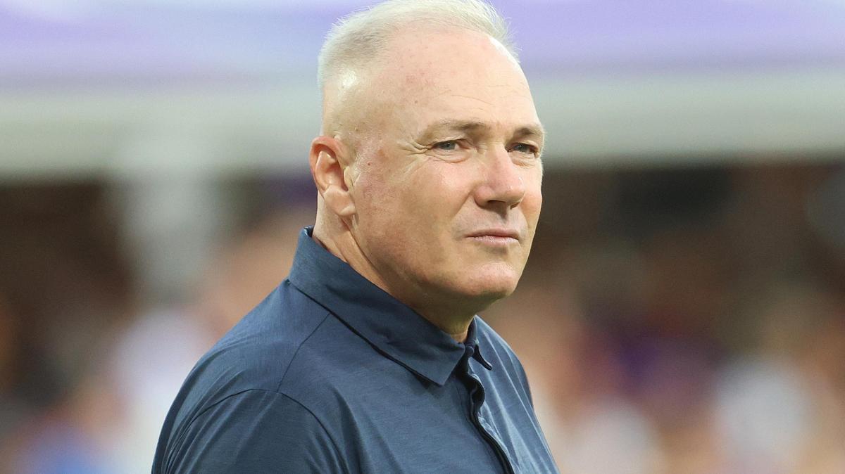 Agosto-settembre, il Coach of the Month è Max Alvini