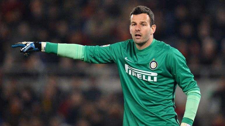 Inter, 14esimo clean sheet: solo la Juve ha fatto meglio