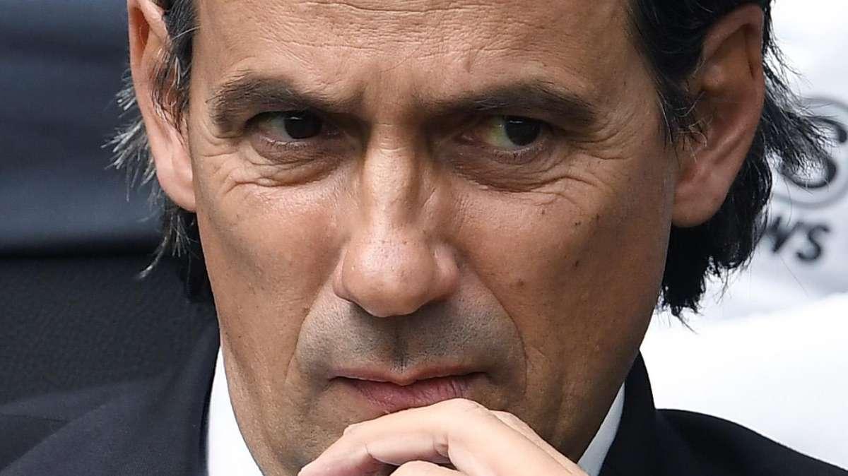 TS - Inzaghi, addio a fine anno a prescindere: il rinnovo non è sul tavolo