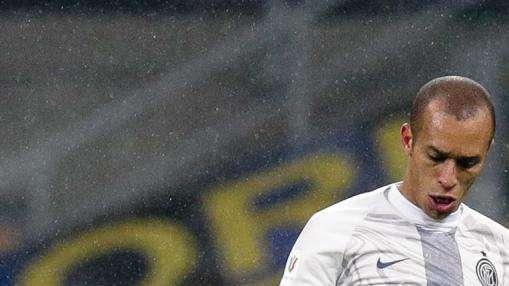 TS - Miranda sempre più lontano dall'Inter: torna in Brasile?