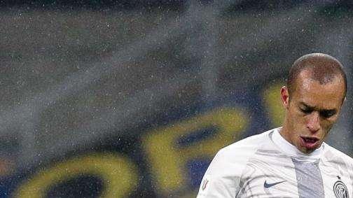 Anche Miranda alla Copa America: il difensore nerazzurro nei 23 del Brasile