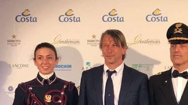 Vecchi: "Zaniolo pronto per i grandi, Pinamonti ormai è in prima squadra"