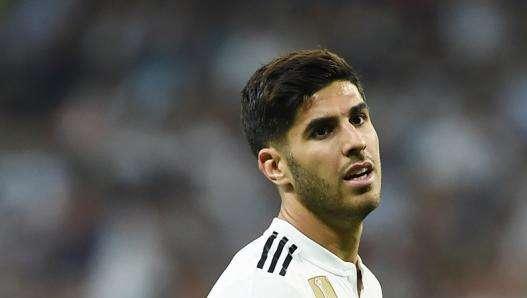 L'agente di Asensio a FcIN: "L'interesse dell'Inter un orgoglio, ma resta a Madrid"