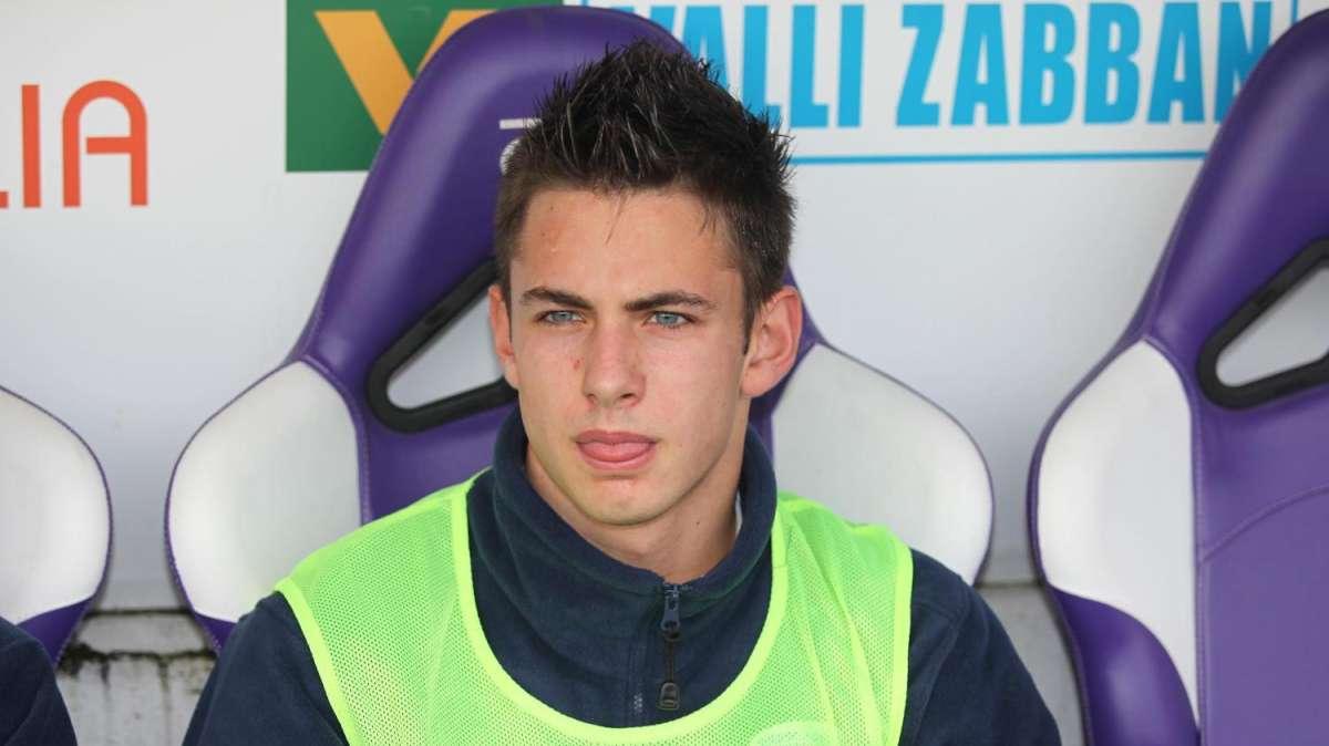 Bardi allontana Leali, adesso ci prova la Juve