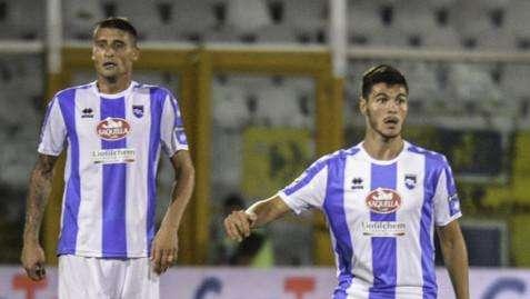 LMG - Mattioli-DiGre che coppia a Renate! Carraro corre, Longo stecca. Ma tanti non giocano