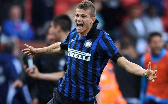 GdS - L'Inter ora vuole far tornare a casa Longo