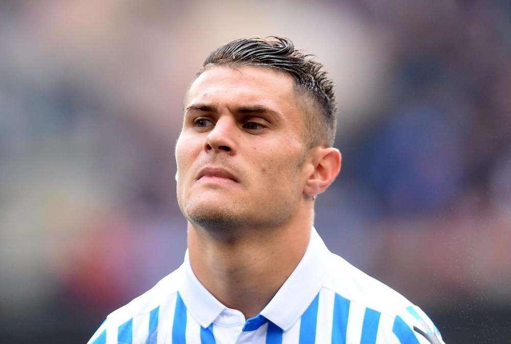 VIDEO - Cuore Spal, Torino rimontato: gli highlights