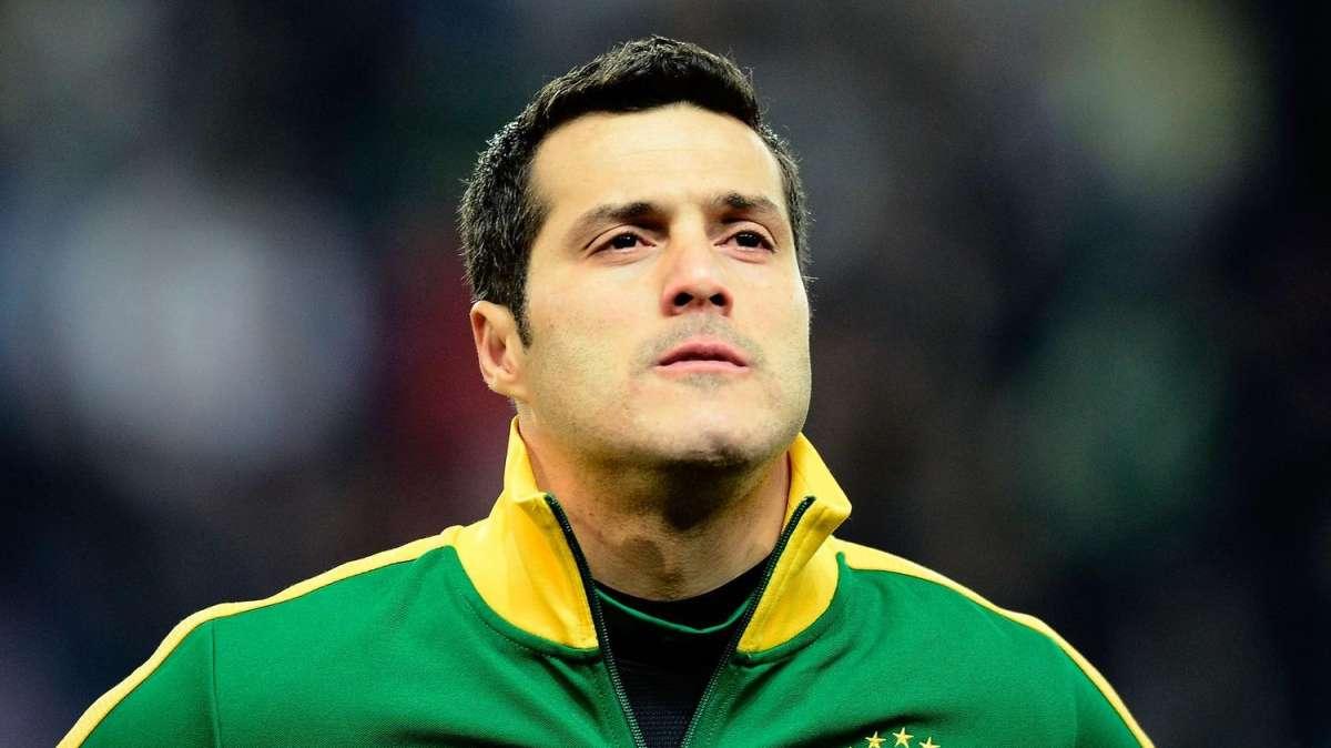 Castellini a FcIN: "Julio Cesar-Inter, è andata così. Bardi può già sostituire Handanovic, ve lo assicuro"