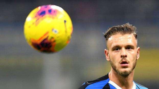 FcIN - Inter e Verona accelerano per Dimarco: Setti a Milano per il terzino. Intanto Kumbulla aspetta l'Inter