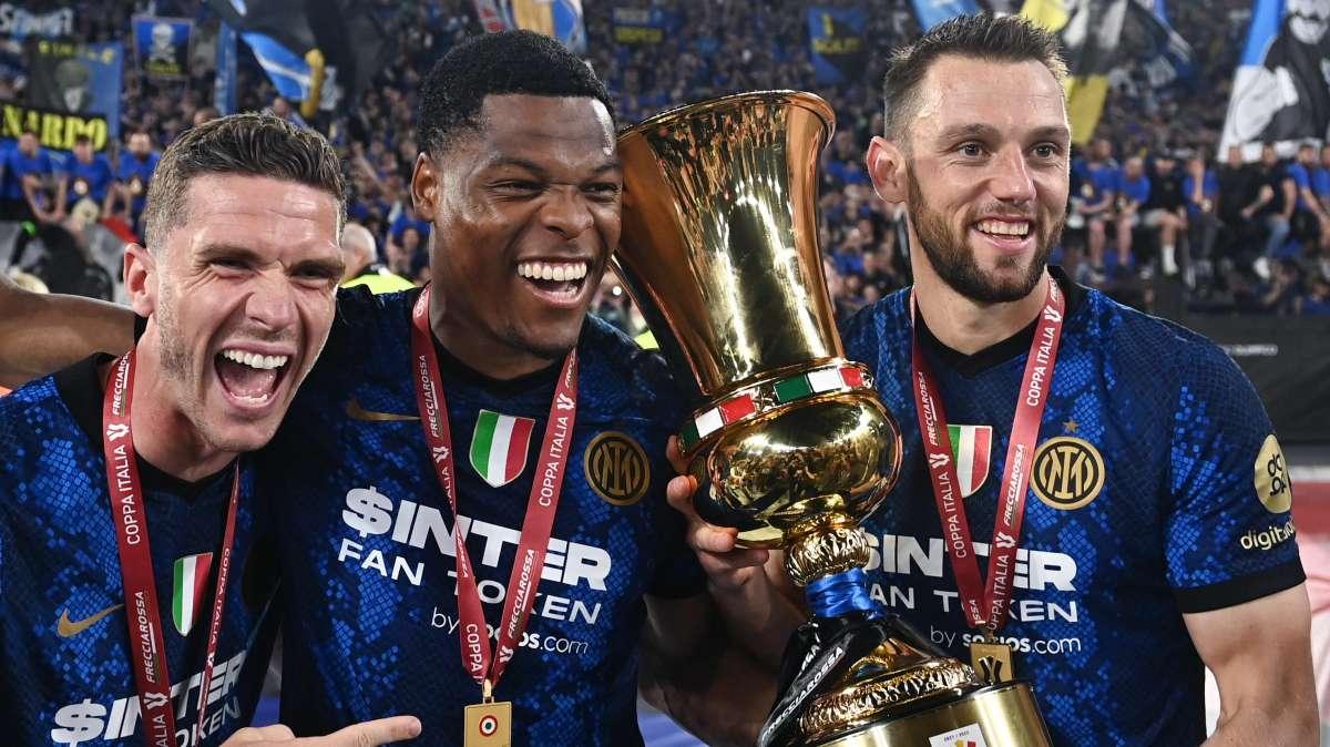 InterNazionali - Olanda contro Polonia e Belgio: convocati anche Dumfries e De Vrij