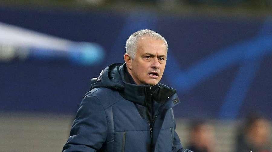 EL - Il Milan cala il tris allo Sparta Praga, ko a sorpresa per il Tottenham di Mourinho: tutti i risultati 