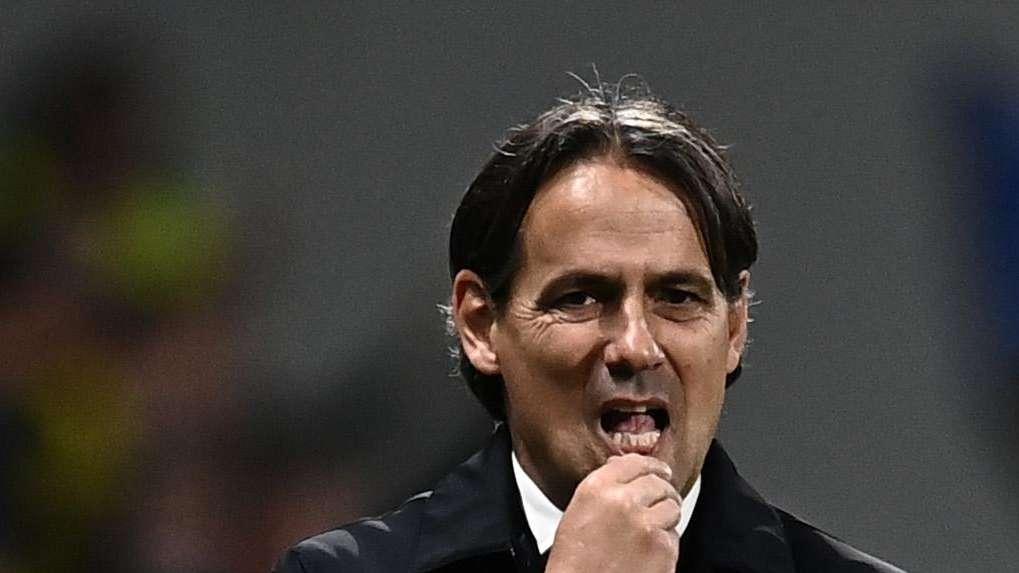 Parolo: "Inzaghi il più vincente in Italia dopo Allegri. Ma con una differenza a suo favore"